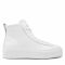 Sneakers VAGABOND - Judy 5224-001-01 White