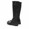 Scarponcini VAGABOND - Cosmo 2.0 5249-002-20 Black