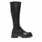 Scarponcini VAGABOND - Cosmo 2.0 5249-002-20 Black