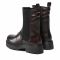 Scarponcini VAGABOND - Cosmo 2.0 4849-401-33 Brown