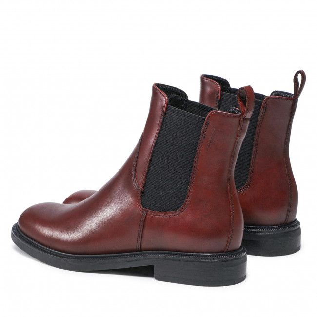 Chelsea VAGABOND - Amina 5003-201-39 Bordo