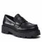Scarpe basse VAGABOND - Cosmo 2.0 5049-501-20 Black