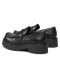 Scarpe basse VAGABOND - Cosmo 2.0 5049-501-20 Black