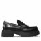 Scarpe basse VAGABOND - Cosmo 2.0 5049-501-20 Black