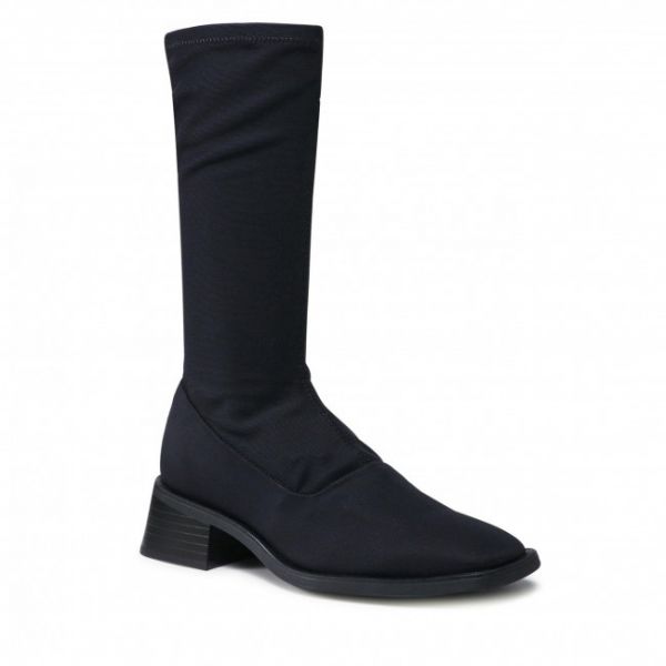 Stivali VAGABOND - Blanca 5217-139-20 Black Stivali VAGABOND - Blanca 5217-139-20 Black