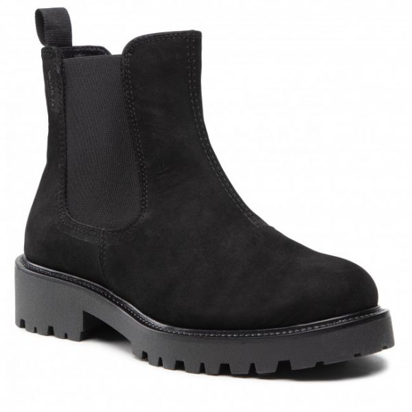 Chelsea VAGABOND - Kenova 5241-550-20 Black