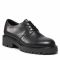 Scarpe basse VAGABOND - Kenova 5241-601-20 Black