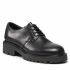 Scarpe basse VAGABOND - Kenova 5241-601-20 Black