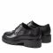 Scarpe basse VAGABOND - Kenova 5241-601-20 Black