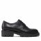 Scarpe basse VAGABOND - Kenova 5241-601-20 Black