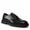 Scarpe basse Vagabond - Mike 5263-001-20 Black