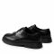 Scarpe basse Vagabond - Mike 5263-001-20 Black