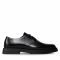 Scarpe basse Vagabond - Mike 5263-001-20 Black