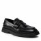 Scarpe basse Vagabond - Mike 5263-101-20 Black