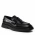 Scarpe basse Vagabond - Mike 5263-101-20 Black