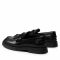 Scarpe basse Vagabond - Mike 5263-101-20 Black