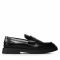 Scarpe basse Vagabond - Mike 5263-101-20 Black