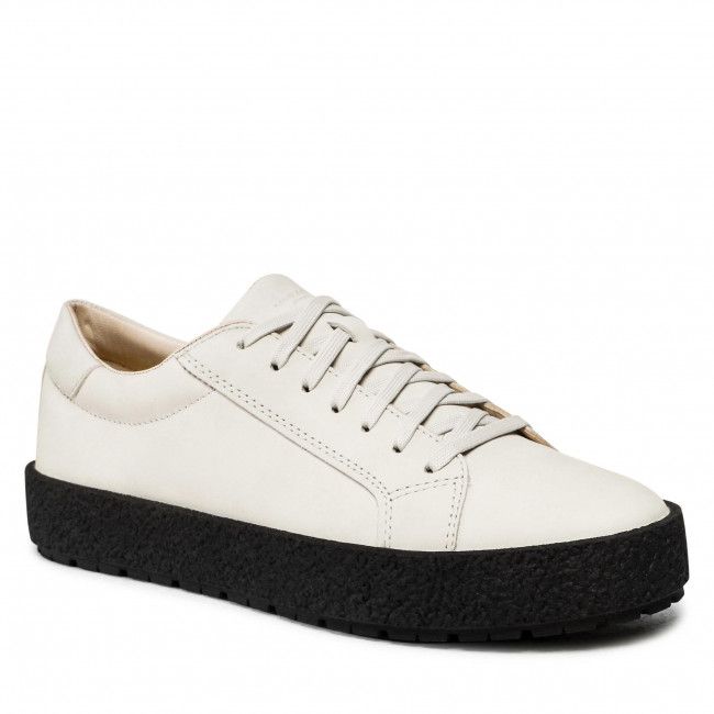Sneakers Vagabond - Fred 5278-250-02 Off White
