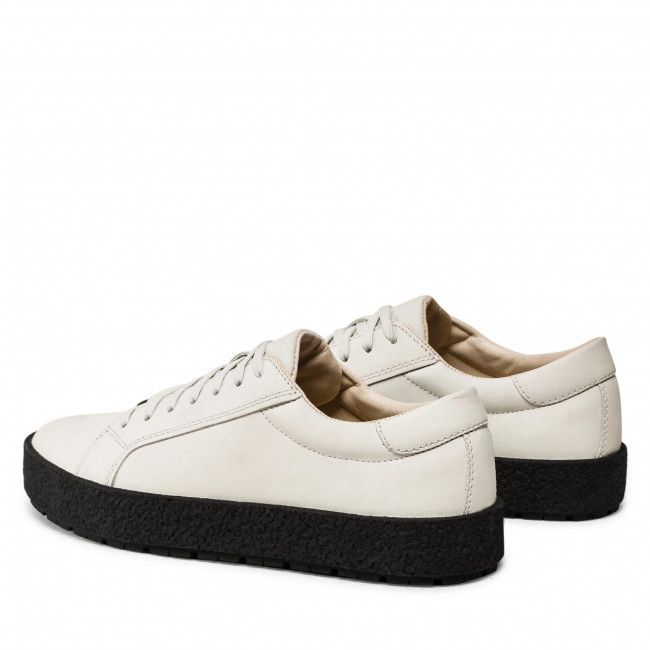 Sneakers Vagabond - Fred 5278-250-02 Off White