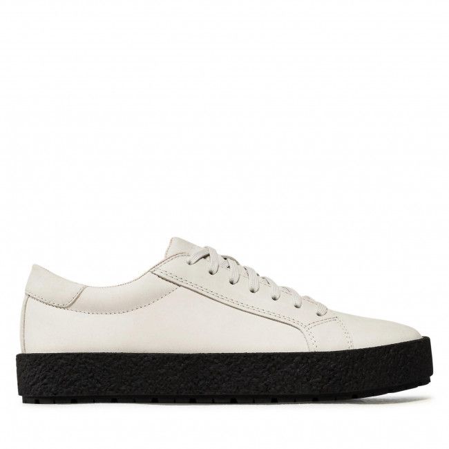 Sneakers Vagabond - Fred 5278-250-02 Off White