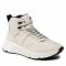 Sneakers VAGABOND - Quincy 5285-050-02 Off White