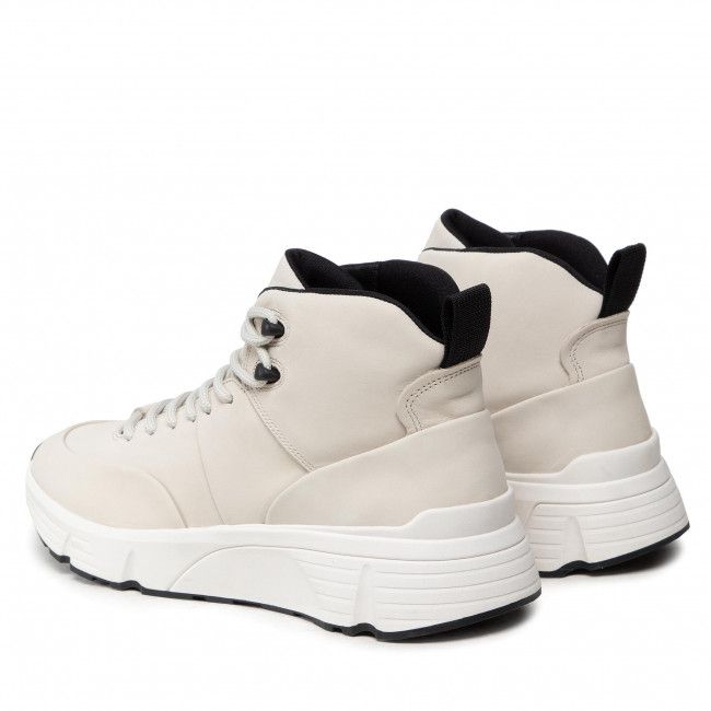 Sneakers VAGABOND - Quincy 5285-050-02 Off White