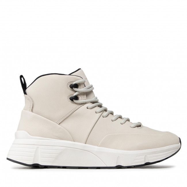 Sneakers VAGABOND - Quincy 5285-050-02 Off White