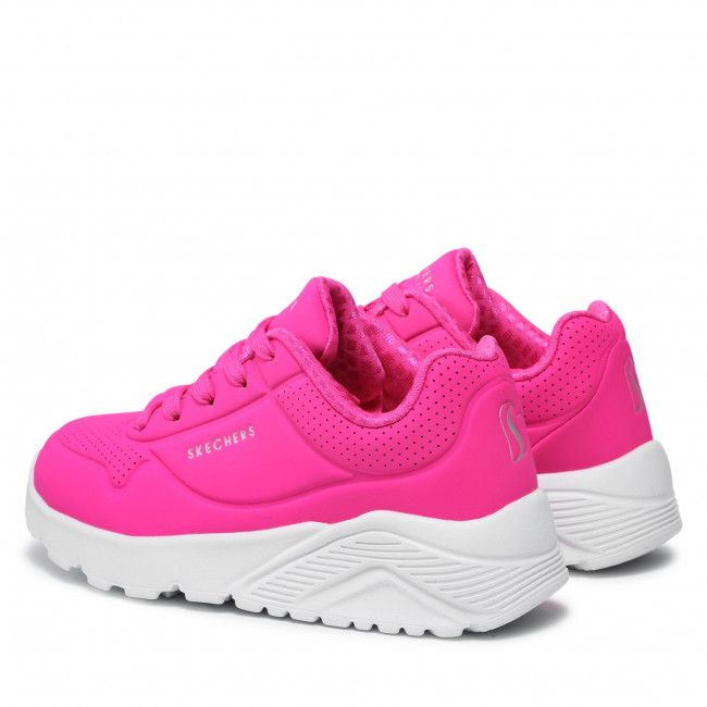 Sneakers SKECHERS - In My Zone 310450L/HTPK H. Pink