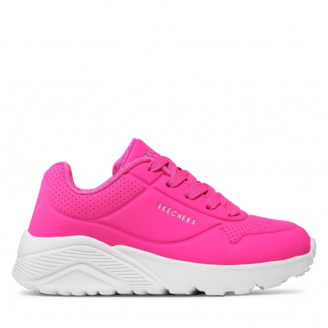 Sneakers SKECHERS - In My Zone 310450L/HTPK H. Pink