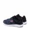 Scarpe SKECHERS - Flash Point 58350/NVBK Navy/Black