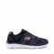 Scarpe SKECHERS - Flash Point 58350/NVBK Navy/Black