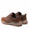 Sneakers SKECHERS - Treno 66204/CDB Dark Brown