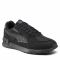 Sneakers PUMA - Graviton 380738 01 Puma Black/Dark Shadow