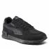 Sneakers PUMA - Graviton 380738 01 Puma Black/Dark Shadow