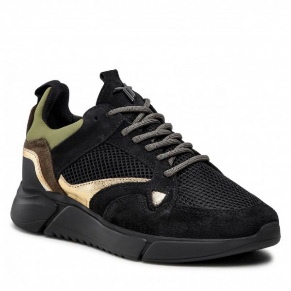 Sneakers TOGOSHI - TG-27-07-000385 618 Sneakers TOGOSHI - TG-27-07-000385 618