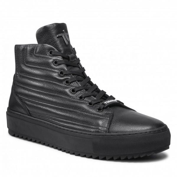 Sneakers TOGOSHI - TG-39-07-000396 101 Sneakers TOGOSHI - TG-39-07-000396 101