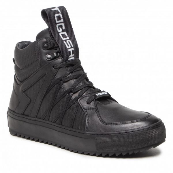 Sneakers Togoshi - TG-39-07-000397 601 Sneakers Togoshi - TG-39-07-000397 601