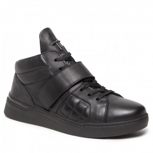 Sneakers Togoshi - TG-39-07-000398 101 Sneakers Togoshi - TG-39-07-000398 101