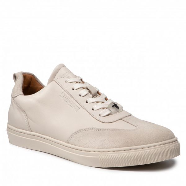 Sneakers TOGOSHI - TG-37-07-000392 603 Sneakers TOGOSHI - TG-37-07-000392 603