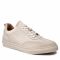 Sneakers TOGOSHI - TG-37-07-000392 603