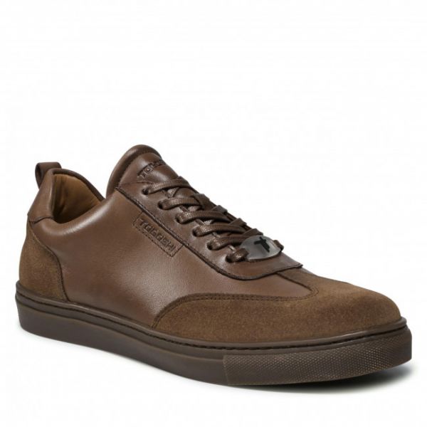 Sneakers Togoshi - TG-37-07-000392 604 Sneakers Togoshi - TG-37-07-000392 604