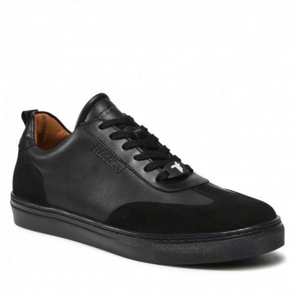 Sneakers Togoshi - TG-37-07-000392 601 Sneakers Togoshi - TG-37-07-000392 601