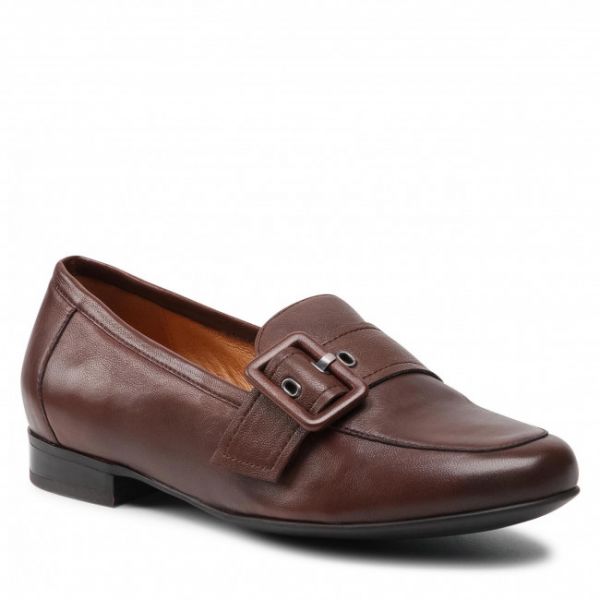 Scarpe basse CAPRICE - 9-24203-27 Muscat Soft 331