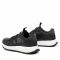 Sneakers G-STAR RAW - Theq Run Bsc 2141 004506 Blk