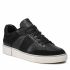 Sneakers G-STAR RAW - Ravond Bsc 2142 005501 Blk