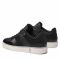 Sneakers G-STAR RAW - Ravond Bsc 2142 005501 Blk