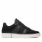 Sneakers G-STAR RAW - Ravond Bsc 2142 005501 Blk
