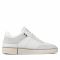 Sneakers G-Star Raw - Ravond Bsc 2142 005501 White
