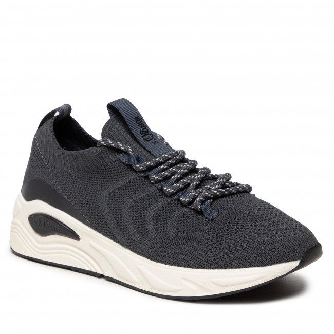 Sneakers S.OLIVER - 5-23602-37 Navy 805