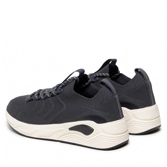 Sneakers S.OLIVER - 5-23602-37 Navy 805